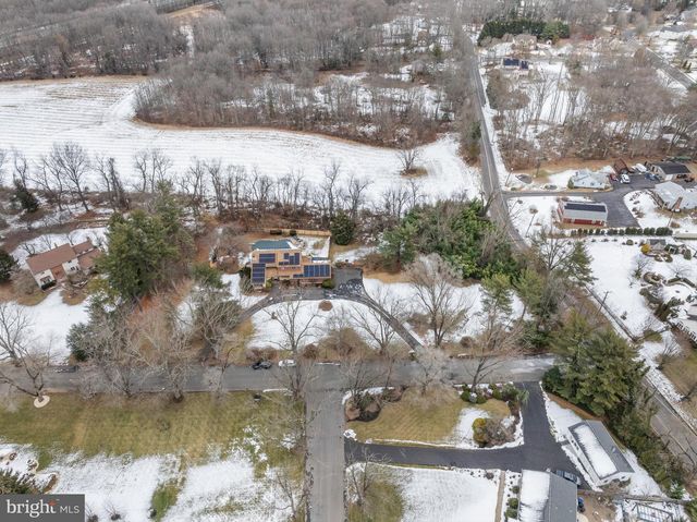 206 DOGWOOD DR, Westampton, NJ 08060