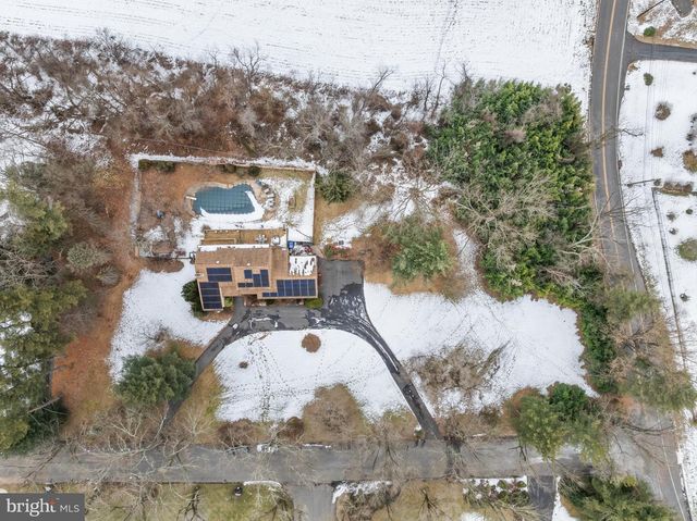 206 DOGWOOD DR, Westampton, NJ 08060