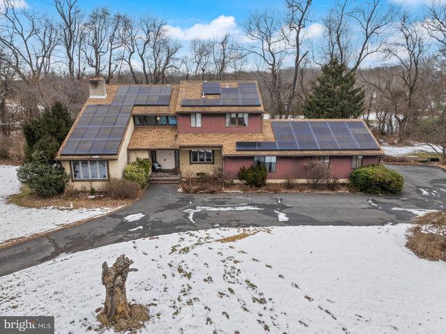 206 DOGWOOD DR, Westampton, NJ 08060