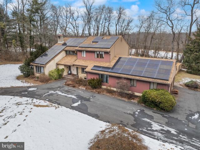 206 DOGWOOD DR, Westampton, NJ 08060