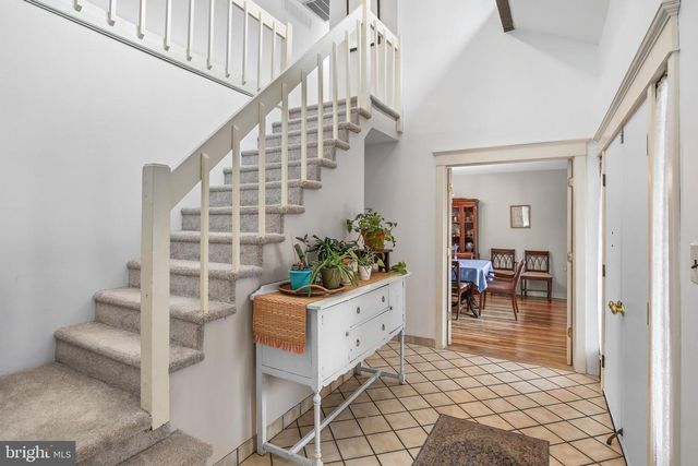 206 DOGWOOD DR, Westampton, NJ 08060