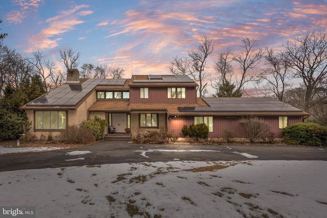 206 DOGWOOD DR, Westampton, NJ 08060