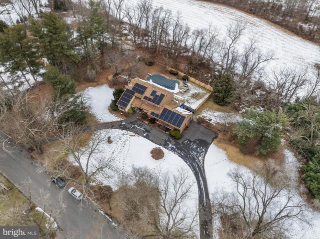 206 DOGWOOD DR, Westampton, NJ 08060