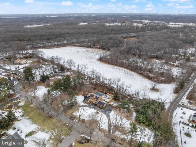 206 DOGWOOD DR, Westampton, NJ 08060