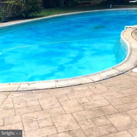 206 DOGWOOD DR, Westampton, NJ 08060