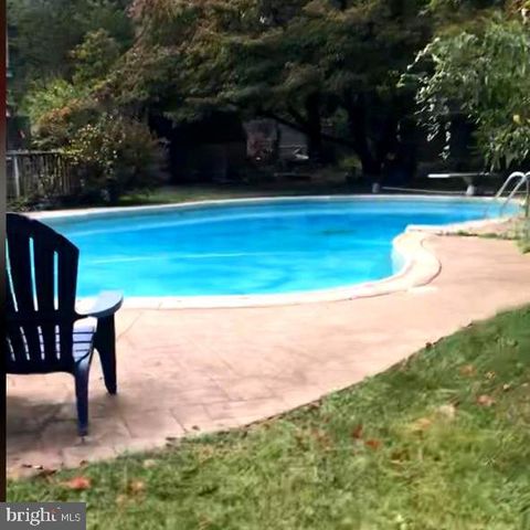 206 DOGWOOD DR, Westampton, NJ 08060