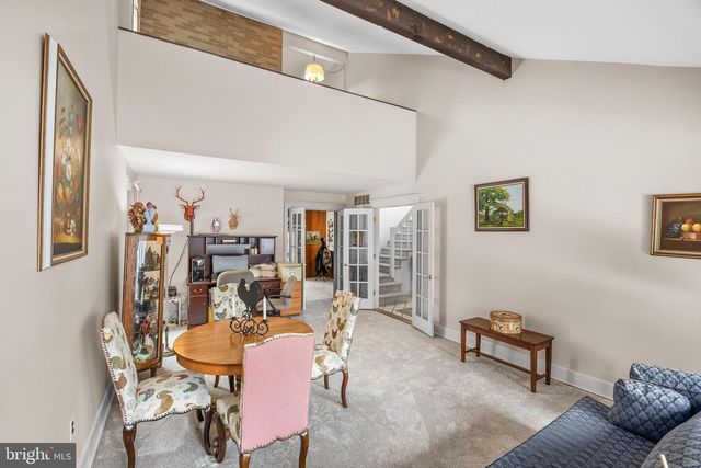 206 DOGWOOD DR, Westampton, NJ 08060