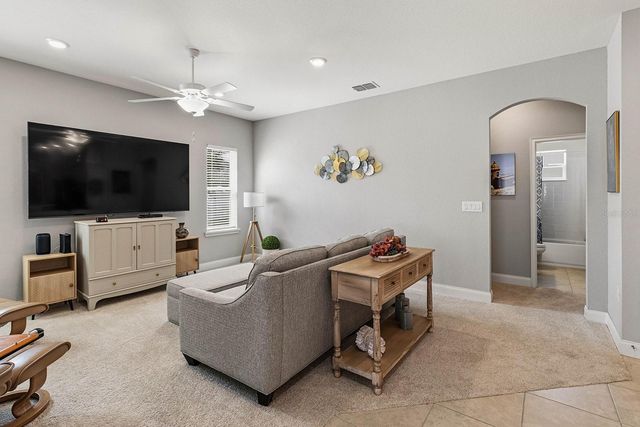 3111 KENDAL WAY, Lakeland, FL 33813