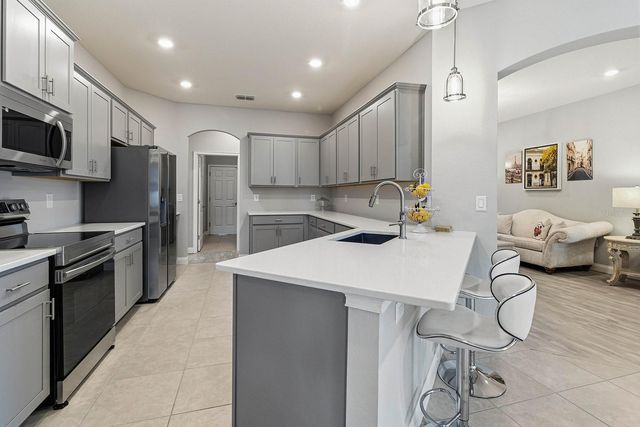 3111 KENDAL WAY, Lakeland, FL 33813