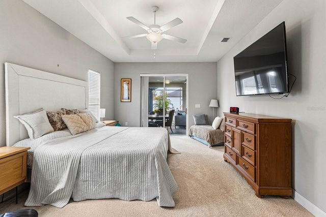 3111 KENDAL WAY, Lakeland, FL 33813