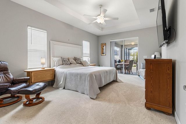 3111 KENDAL WAY, Lakeland, FL 33813