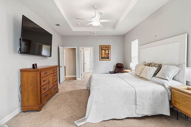 3111 KENDAL WAY, Lakeland, FL 33813