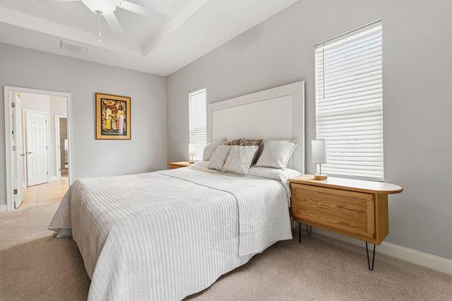 3111 KENDAL WAY, Lakeland, FL 33813