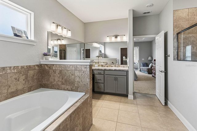 3111 KENDAL WAY, Lakeland, FL 33813