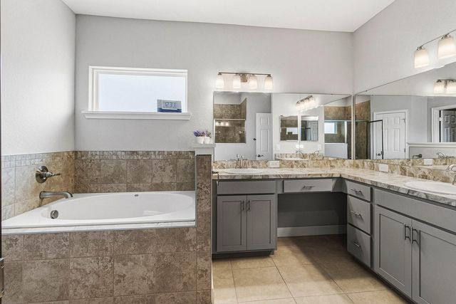 3111 KENDAL WAY, Lakeland, FL 33813