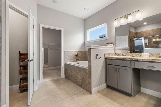 3111 KENDAL WAY, Lakeland, FL 33813