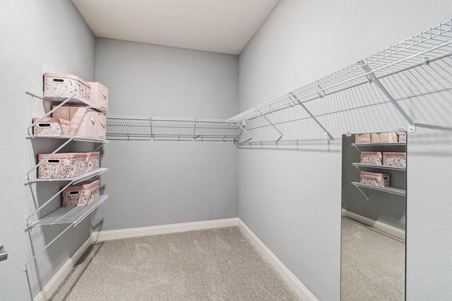 3111 KENDAL WAY, Lakeland, FL 33813