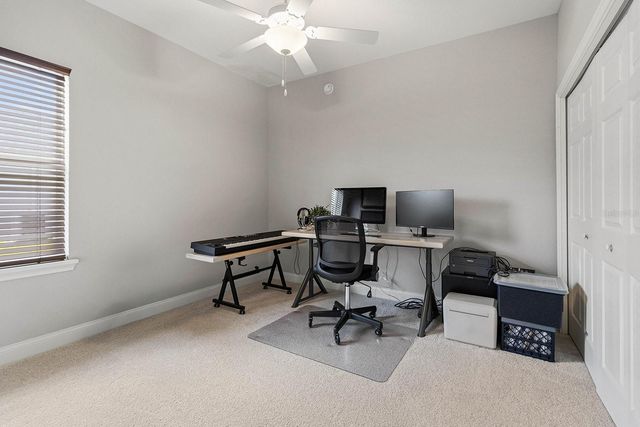 3111 KENDAL WAY, Lakeland, FL 33813