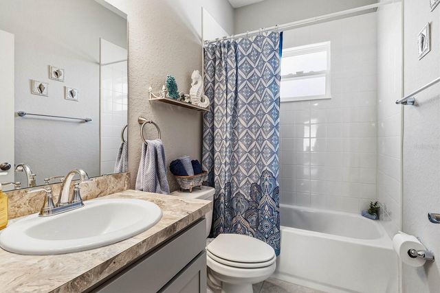 3111 KENDAL WAY, Lakeland, FL 33813