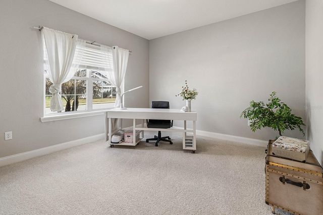 3111 KENDAL WAY, Lakeland, FL 33813