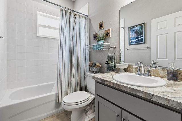 3111 KENDAL WAY, Lakeland, FL 33813