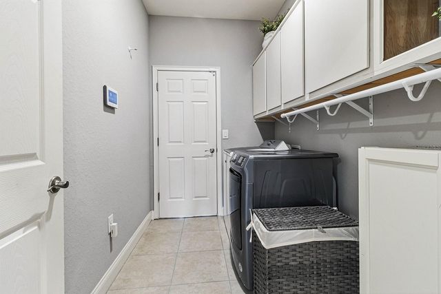 3111 KENDAL WAY, Lakeland, FL 33813