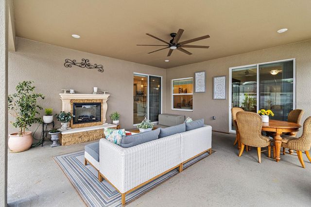 3111 KENDAL WAY, Lakeland, FL 33813