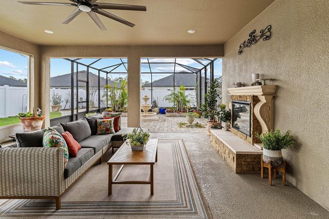 3111 KENDAL WAY, Lakeland, FL 33813