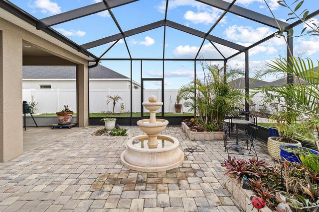 3111 KENDAL WAY, Lakeland, FL 33813