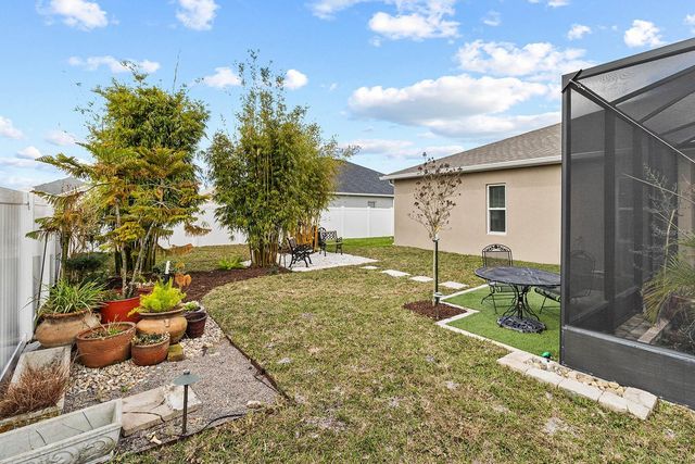 3111 KENDAL WAY, Lakeland, FL 33813