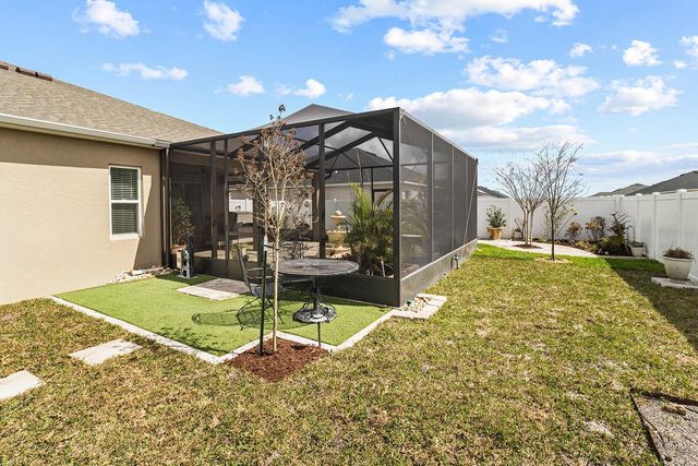 3111 KENDAL WAY, Lakeland, FL 33813