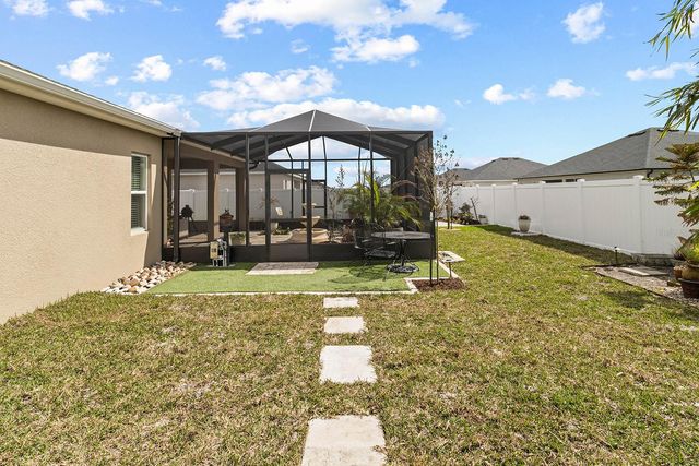 3111 KENDAL WAY, Lakeland, FL 33813