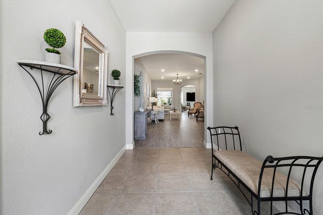 3111 KENDAL WAY, Lakeland, FL 33813