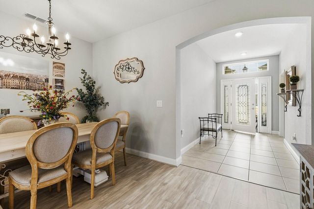 3111 KENDAL WAY, Lakeland, FL 33813