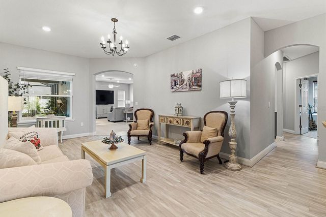 3111 KENDAL WAY, Lakeland, FL 33813