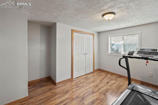 4872 S Splendid Circle, Colorado Springs, CO 80917