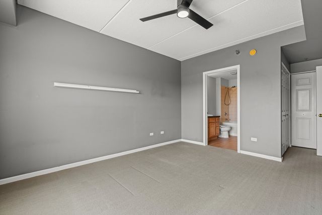 470 W Mahogany Court 408, Palatine, IL 60067