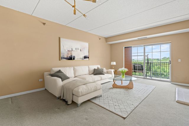 470 W Mahogany Court 408, Palatine, IL 60067