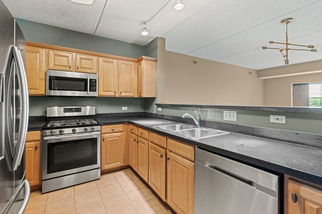 470 W Mahogany Court 408, Palatine, IL 60067