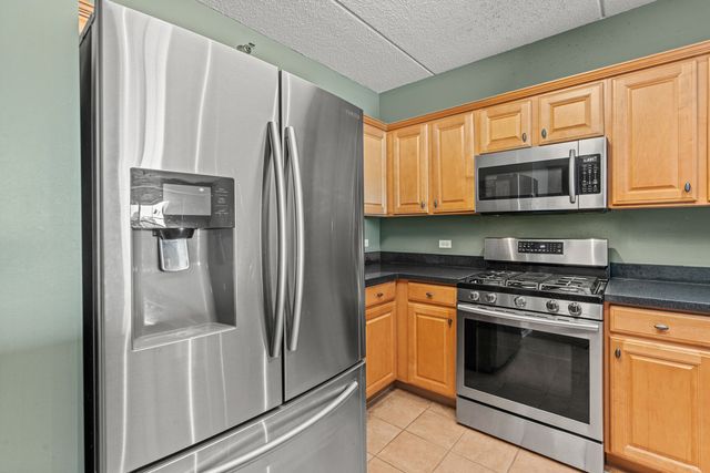 470 W Mahogany Court 408, Palatine, IL 60067