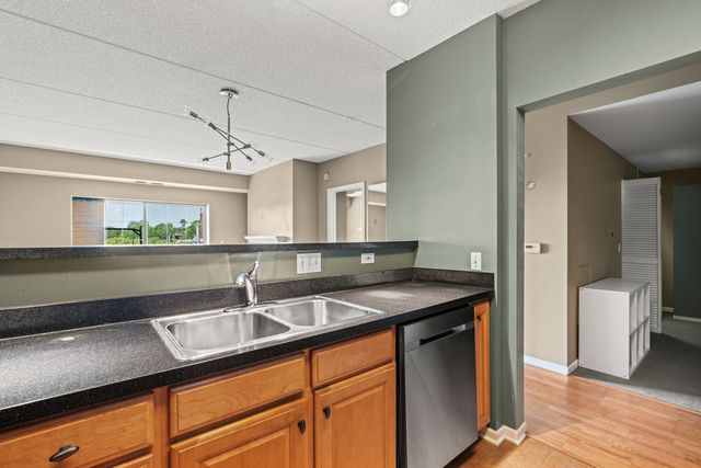 470 W Mahogany Court 408, Palatine, IL 60067