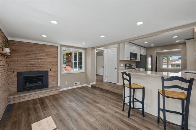 600 Cushing Avenue, Kettering, OH 45429