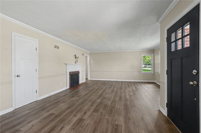 600 Cushing Avenue, Kettering, OH 45429