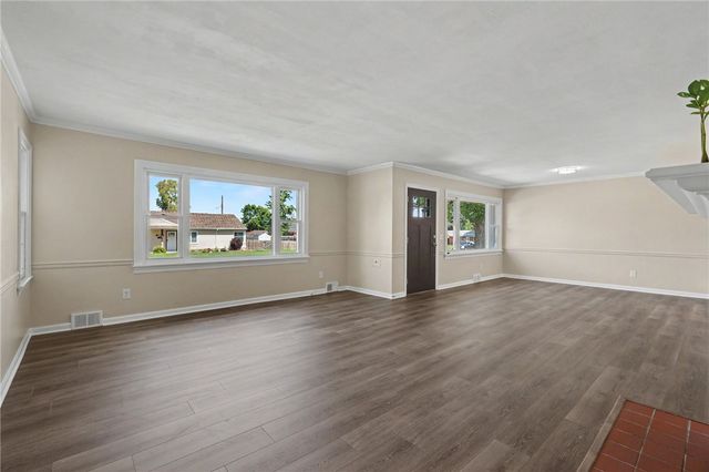 600 Cushing Avenue, Kettering, OH 45429