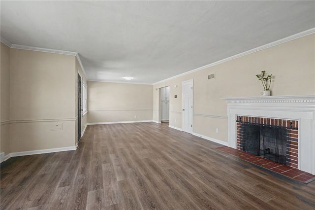 600 Cushing Avenue, Kettering, OH 45429