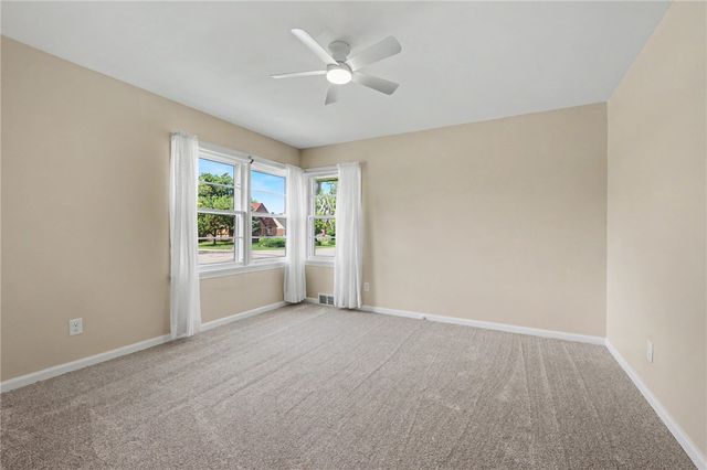 600 Cushing Avenue, Kettering, OH 45429