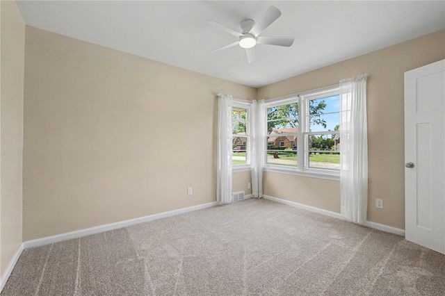 600 Cushing Avenue, Kettering, OH 45429