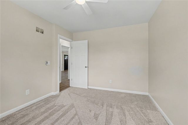 600 Cushing Avenue, Kettering, OH 45429