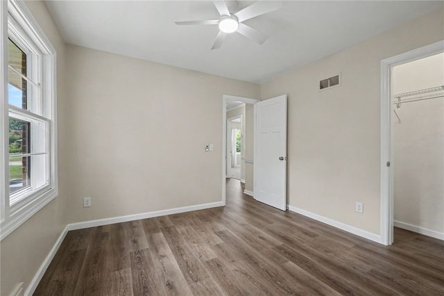 600 Cushing Avenue, Kettering, OH 45429