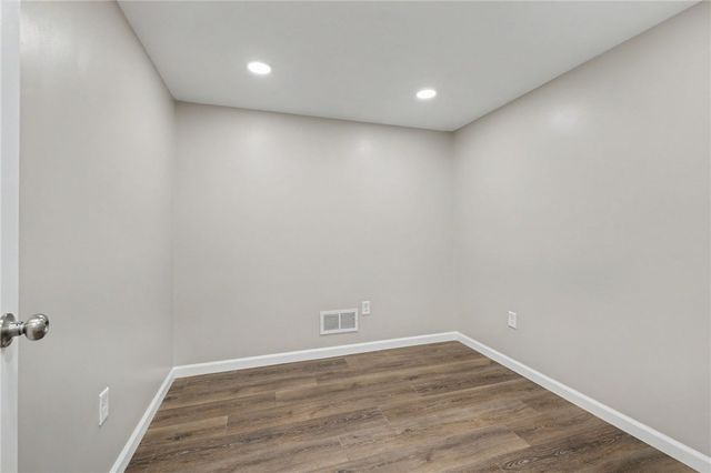600 Cushing Avenue, Kettering, OH 45429